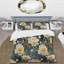 Ensemble de housse de couette Marushka-1040940913