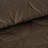 7-Piece Patchwork Bed in a Bag Comforter Set with Sheets-896275665-901019496