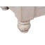 Commode 6 tiroirs l 63 po