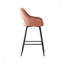 Tabouret de bar Laiza-1447457391