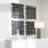 Modern Abstract Wall Decor