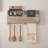 Sawyer Mill Tea Towel Kitchen Towel