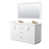 Giotto Quartz selected