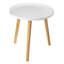 Tray Top End Table-699709090