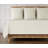 Ready-to-Bed Modern & Contemporary Quilted Coverlet-98590811-98590812