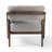 Maudette Upholstered Barrel Chair-88235081