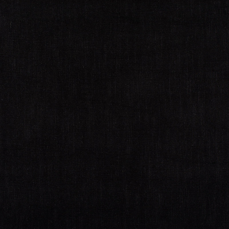 Tissu Essential Stone, Corbeau