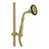 Unlacquered Raw Brass is out of stock