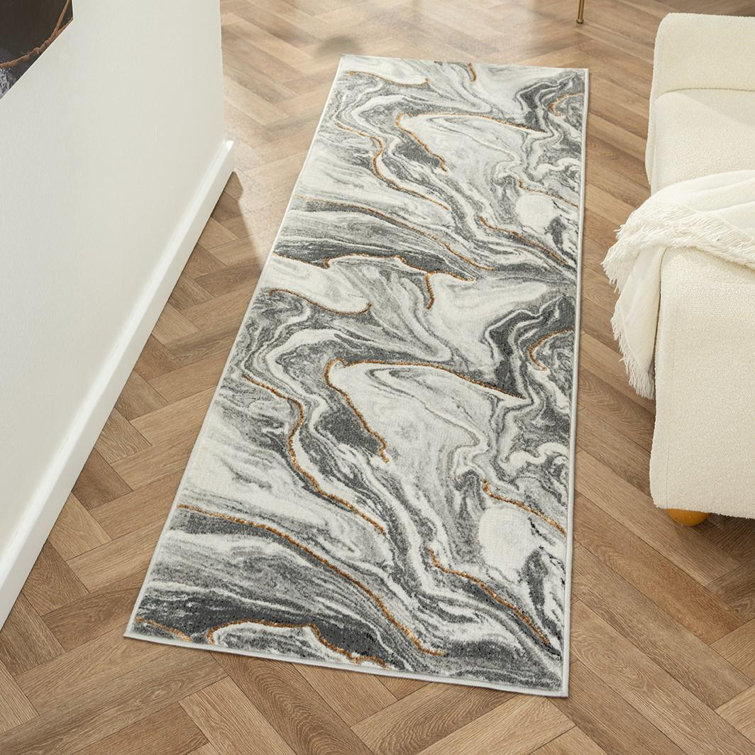 Tapis Shylyn