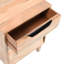 Table de chevet