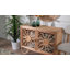 Armoire de rangement Bali & Pari Acelin