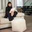 Repose-pieds Demetrios-1860204697