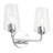 Celino Two-Light Bath & Vanity with Glass-1096742663-1096742660
