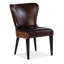Kano Accent Chair with Dark Brindle HOH-562302249