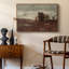 "Vintage Landscape-DCII" sur toile-1236198643-1236198644
