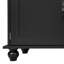 Banc de rangement pour chaussures 4 paires, rangement pour chaussures, banc à chaussures, armoire à chaussures pour hall d'entrée-1431374966