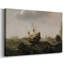Paysage rétro - CCLXV-117341330-113703722