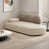 Beige/Taupe