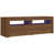 Brown Oak is out of stock