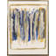 Replicas Painting