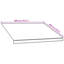 Roberte Awning Top Sunshade Canvas 