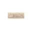 Cut Rouche Fabric