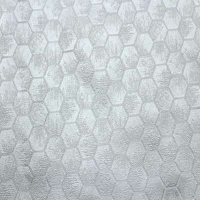 Tissu Gastonia
