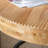 Coffee Table-100683686