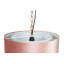 1 - Light Drum Pendant-314206920