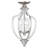 Maynes 3 - Light Pendant-1399425135