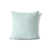 Light Blue/Blue