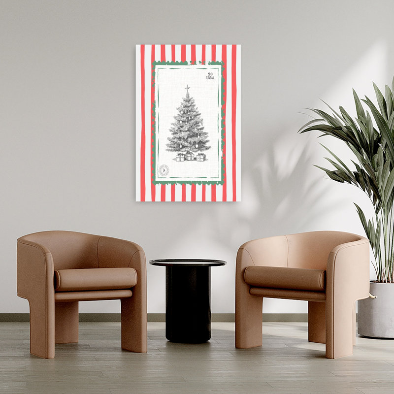 Print, 91.44cm H x 60.96cm W
