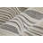 Gunnels Transitional Abstract Ivory Area Rug-1859176958