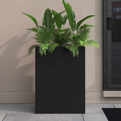 Gabler Handmade Planter Box