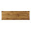 Banc Mcquiston