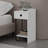 Aften 1 - Drawer Nightstand-550633170-654254329