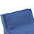 Carl Outdoor Bean Bag Lounge Chair With Removable Cover-436572781