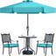 Cania Tilt Market Parasol-2141866630-2141866624