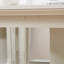 Vitrine Curio-1446826202