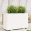 Wood Planter Box-104931191-108200357