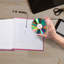 Paper Album-1840907887