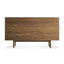 Commode double 6 tiroirs Murmur-85824440