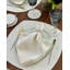 Brushstroke 21" Napkins-526672182