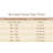 Taplin Linen Blend Semi Sheer Curtain Single Panel-32960423-32960430