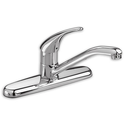 American Standard Colony Soft Kitchen Faucet