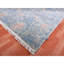 Tapis oriental gris subtil en laine biologique 9 pi x 12 pi 4 po 7CC1031471E441B18F1F9BE5FE10A358