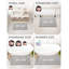 Tapis de salle de bain-464377824-464377817