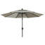 Parasol de marché 120 po-70060528