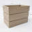 Rectanglar Terrace Planter Tall-921758646-921758647
