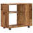 Artisan Oak is out of stock